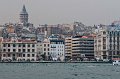 20100403_164102 D300